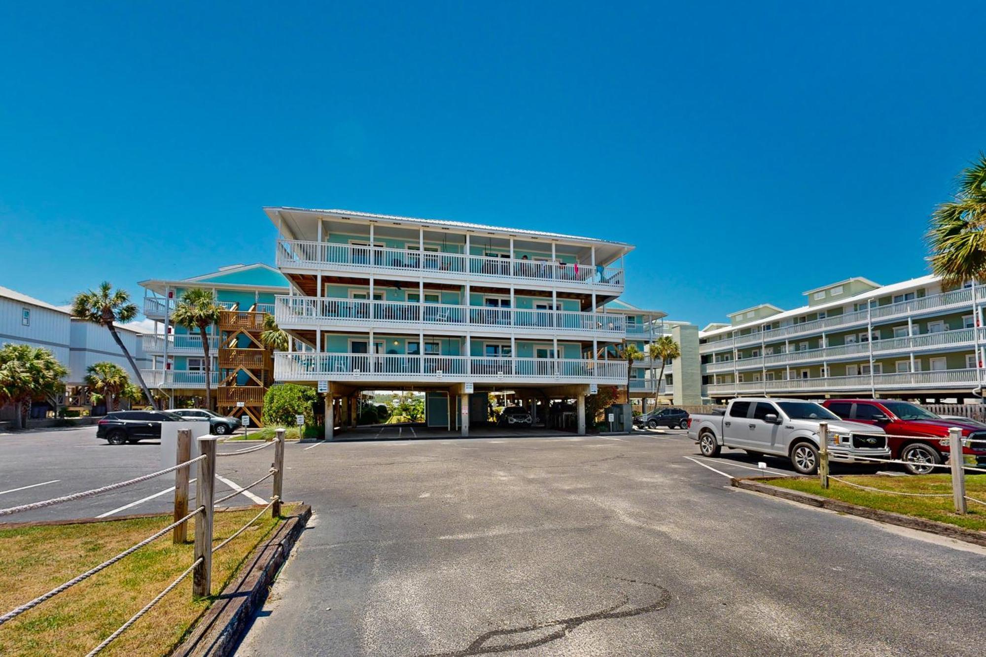 Lagoon Run #105 Gulf Shores Habitación foto