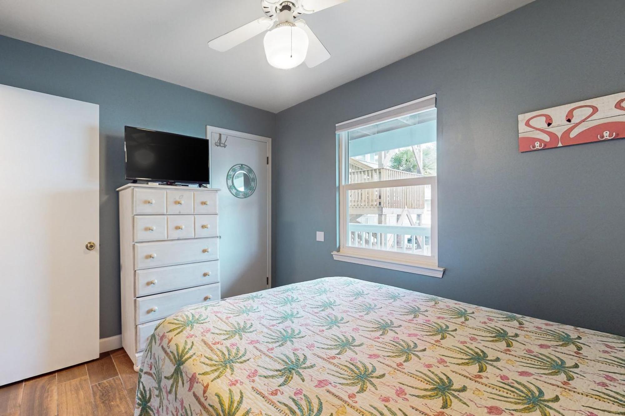 Lagoon Run #105 Gulf Shores Exterior foto