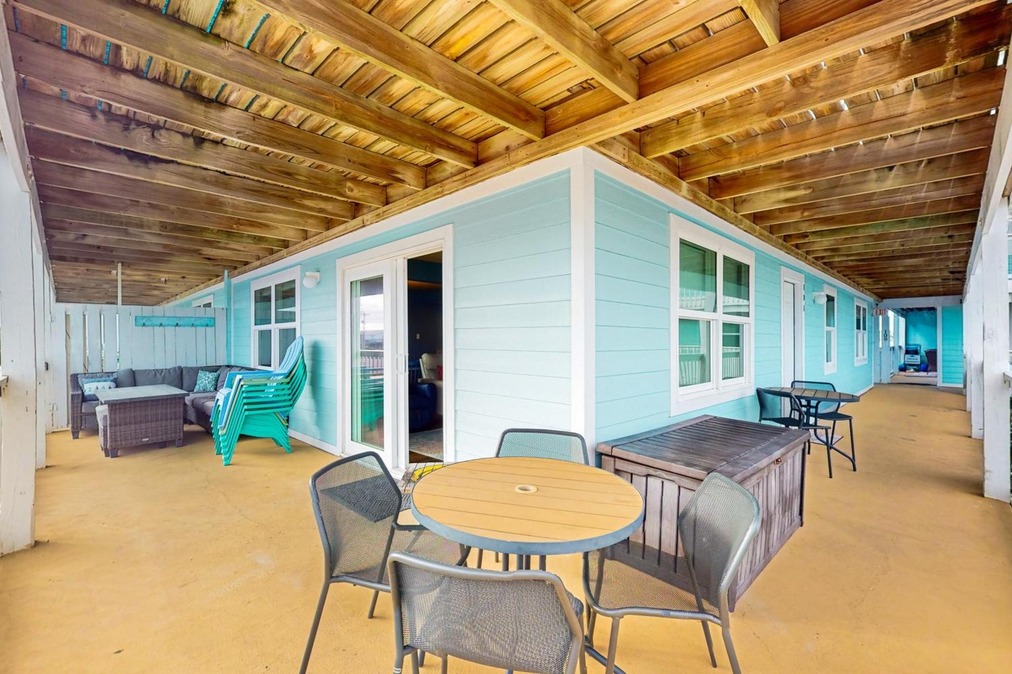 Lagoon Run #105 Gulf Shores Exterior foto